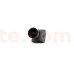 Caddx Ratel Pro 1500TVL